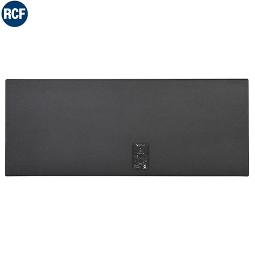 Loa RCF V 221-S 5
